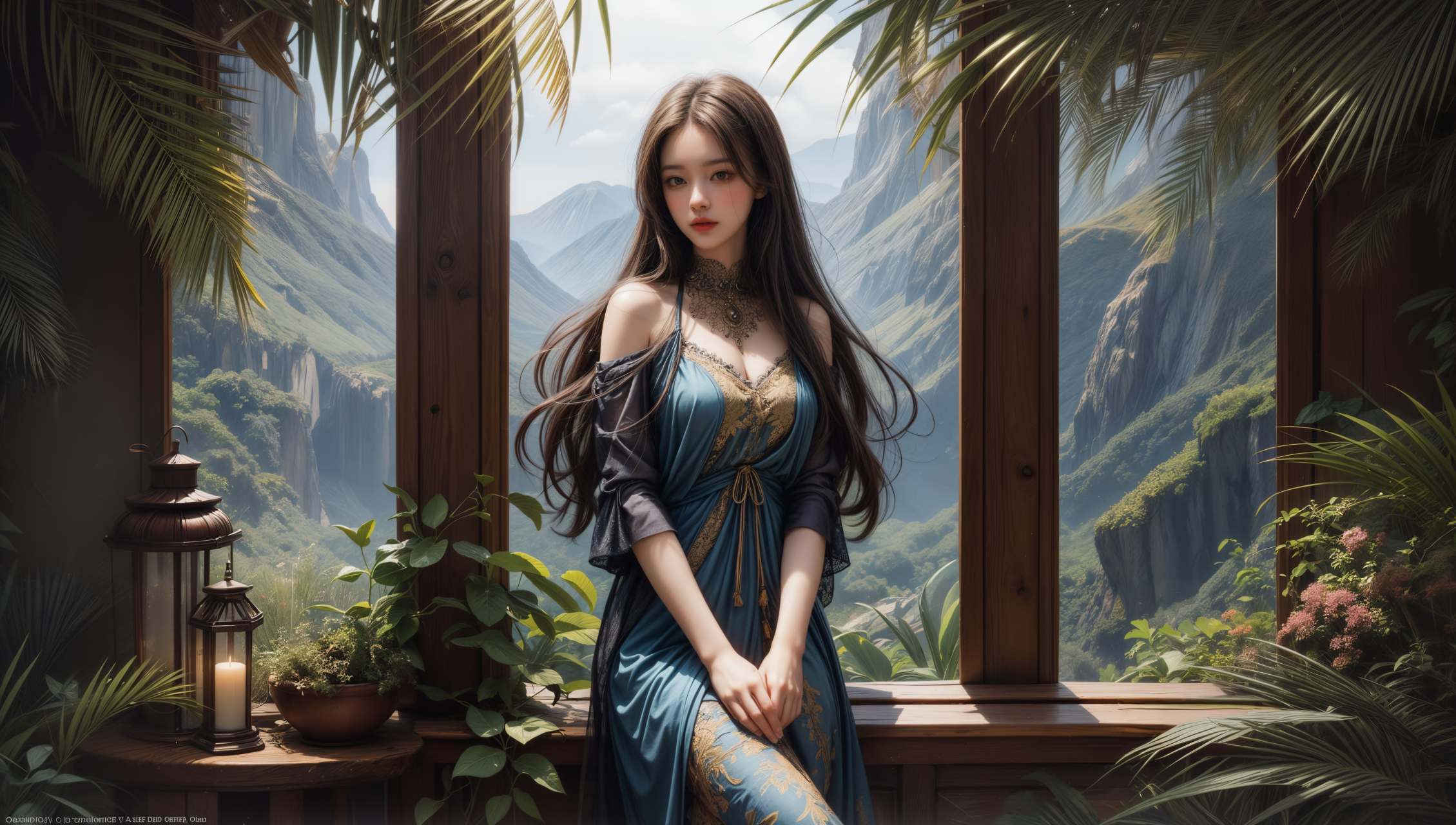 亚洲 欧美 日韩 在线 香蕉_亚洲视频不卡一区二区综合_五月天丁香婷婷爱我久久_欧美一区二区视频在线播放_性感人妻中文字幕_日韩精品国产自在欧美_日本熟妇丰满中国少妇高潮_国家精品课程在线学习平台|特朗普：可口可乐已同意在美国版可乐中改用真蔗糖